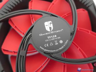 DeepCool-TF120-10
