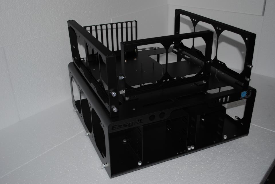 DimasTech EasyXL Graphite black 02