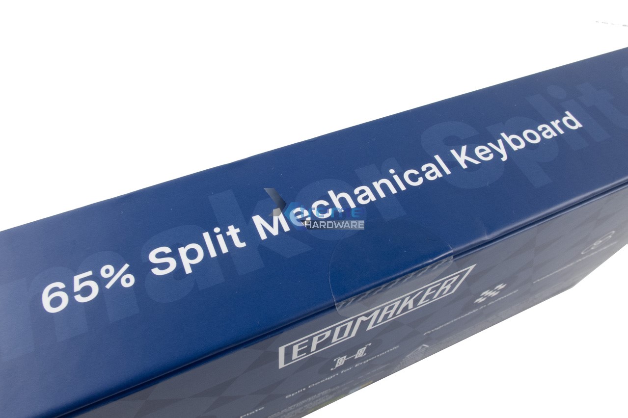 EPOMAKER Split65 3 d4be8