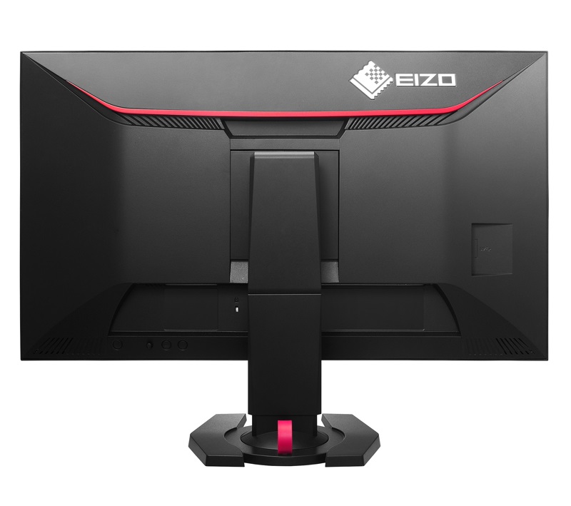 EIZO FORIS FS2735 03
