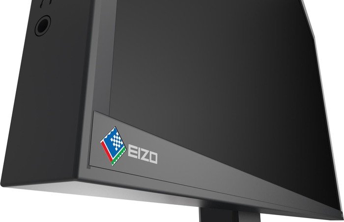 EIZO FORIS FS2735 06
