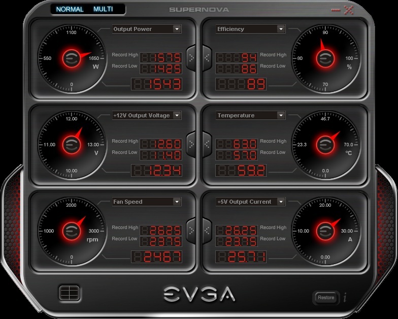 evga supernova software 01
