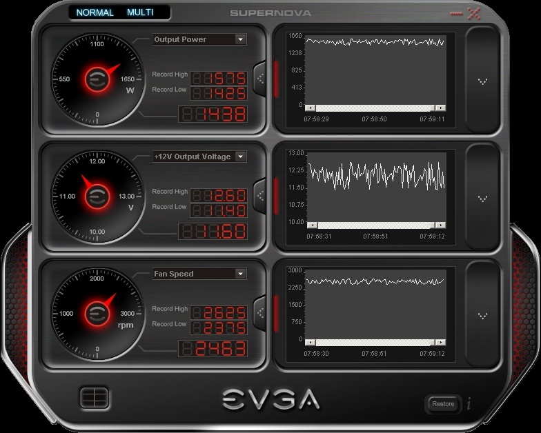 evga supernova software 02