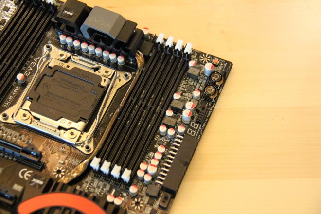 EVGA X99 Classified 05