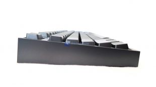 Feenix-Collection-Autore-12