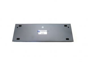 Feenix-Collection-Autore-13