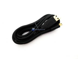 Feenix-Collection-Autore-15