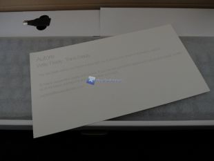 Feenix-Collection-Autore-5