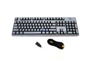 Feenix-Collection-Autore-6