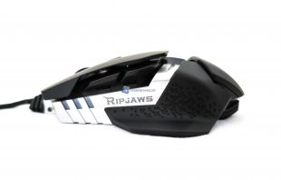 G.Skill-Ripjaws-MX780-11