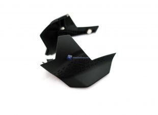 G.Skill-Ripjaws-MX780-17