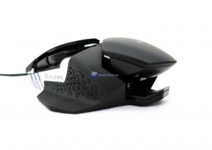 G.Skill-Ripjaws-MX780-22