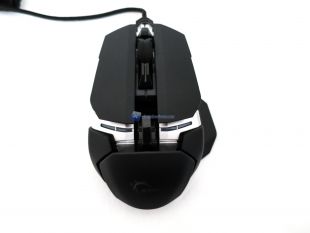 G.Skill-Ripjaws-MX780-26