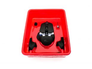 G.Skill-Ripjaws-MX780-4