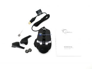 G.Skill-Ripjaws-MX780-5