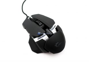 G.Skill-Ripjaws-MX780-7