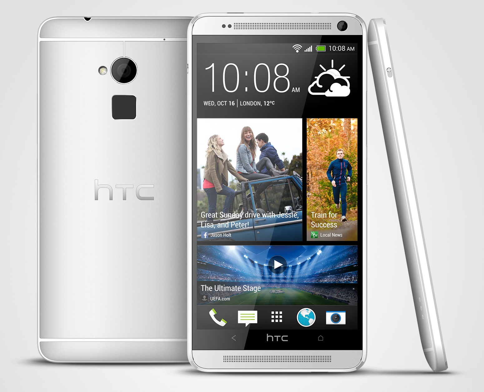 HTC-One-max 02