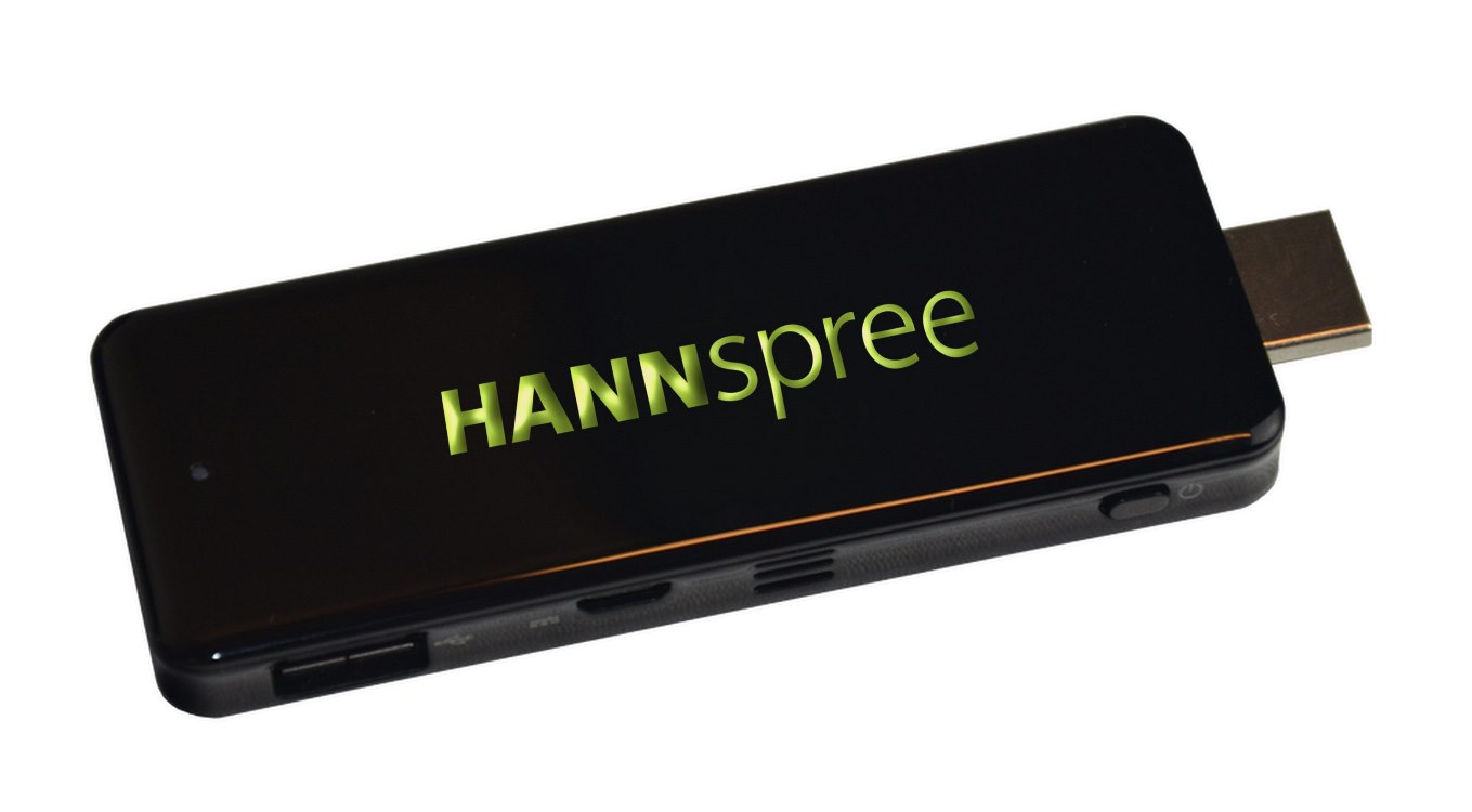 hannspree-micro-pc-31