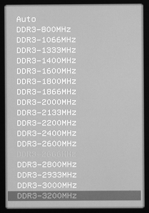 Intel Haswell Core i5 14