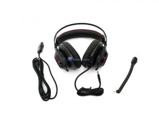 HyperX-Cloud-Revolver-13