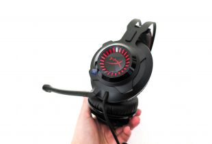 HyperX-Cloud-Revolver-36