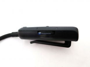 HyperX-Cloud-Revolver-41