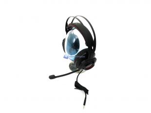 HyperX-Cloud-Revolver-49