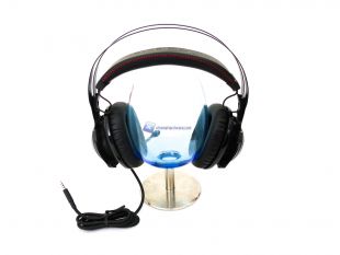 HyperX-Cloud-Revolver-50