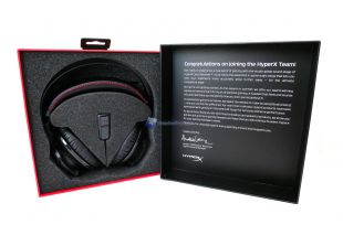 HyperX-Cloud-Revolver-9