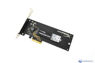 Kingston-HyperX-Predator-15