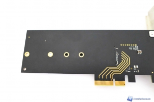 Kingston-HyperX-Predator-17