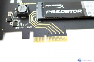 Kingston-HyperX-Predator-20