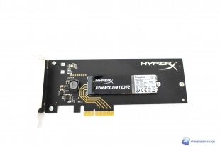 Kingston-HyperX-Predator-33