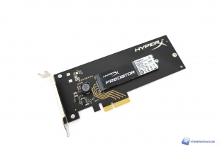 Kingston-HyperX-Predator-34