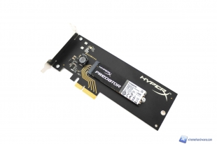 Kingston-HyperX-Predator-35