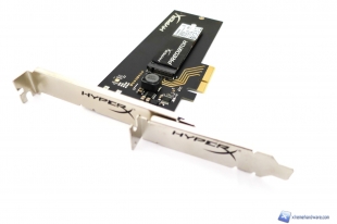 Kingston-HyperX-Predator-36