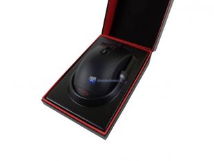 HyperX-Pulsefire-FPS-4