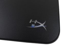 HyperX Pulsefire Raid 25