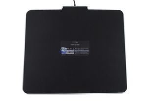 HyperX Pulsefire Raid 29