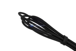 HyperX Pulsefire Raid 32