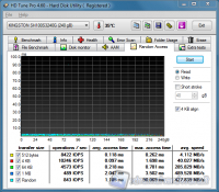 Hdtune_SATA_6_Read_RA