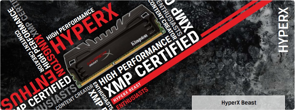 hyperx-beast