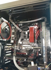 magicool g2_360_mounting_02