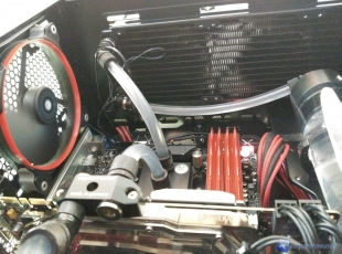 magicool g2_360_mounting_03