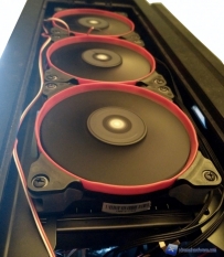 magicool g2_360_mounting_04