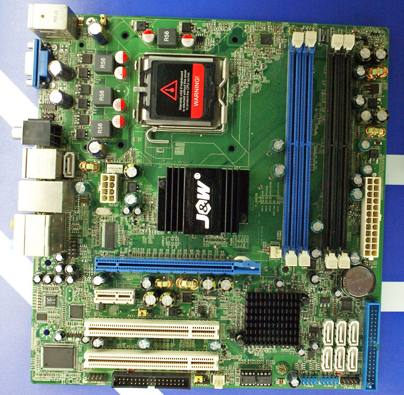 jewg45hd.jpg jewg45hd.jpg