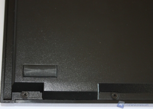 Periboard 311Plusl_32