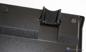 Periboard 311Plusl_35