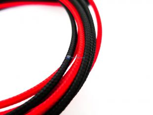 Phanteks-Power-Splitter-38