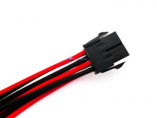 Phanteks-Power-Splitter-39
